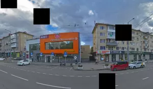 Фотография Дамиар 4