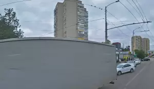 Фотография Цифровой 1