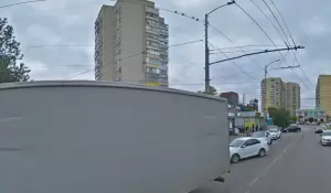 Фотография Дамиар 1