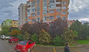 Фотография Ломбард надежный 2