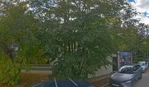 Фотография Дамиар 2