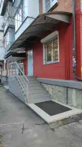 Фотография Ломбард Надо 2