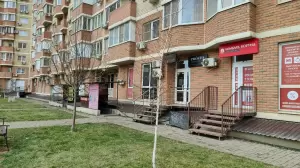 Фотография Ломбард Корунд 1