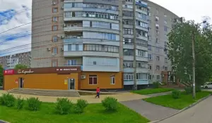Фотография Ломбард Корунд 0