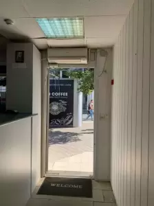 Фотография Ломбард Л-Юг 1