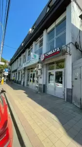 Фотография Ломбард Л1 5