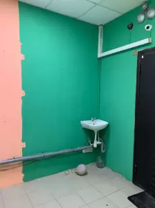 Фотография Ломбард Л-Юг 3