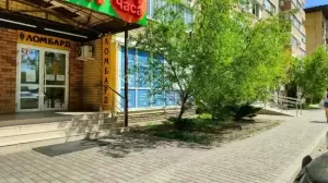 Фотография Ломбард-Л1 0