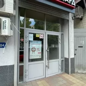 Фотография Ломбард Л1 4