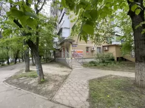Фотография СИТ-ЛОМБАРД 4