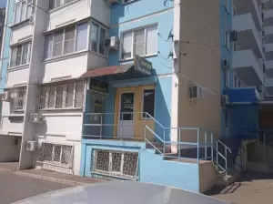 Фотография Драгоценности Урала 3