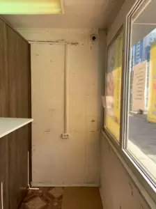 Фотография Ломбард Л-Юг 2
