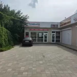 Фотография Ломбард Л1 5