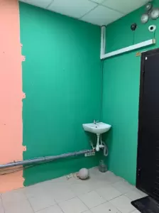 Фотография Ломбард Л-Юг 5