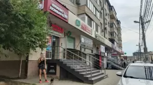 Фотография Фианит-Ломбард 4