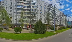 Фотография Ломбард Л-Юг 1