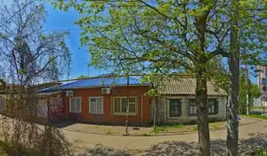 Фотография VIP Скупка 3