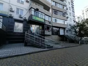 Фотография Драгоценности Урала 3
