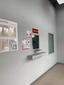 Фотография Ломбард Л1 2