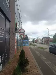 Фотография Ломбард-Л1 3