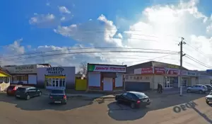 Фотография 7:40 0