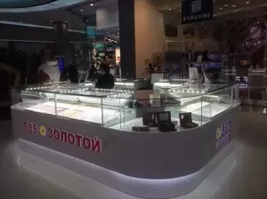 Фотография 585*Золотой 4